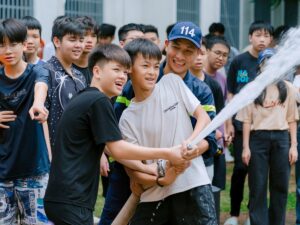 Kỹ năng giải quyết vấn đề là gì