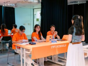 Kỹ năng học online hiệu quả