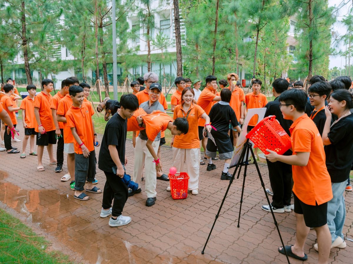 Kỹ năng lãnh đạo là gì