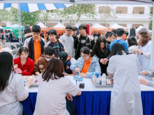 Kỹ năng tư duy phản biện