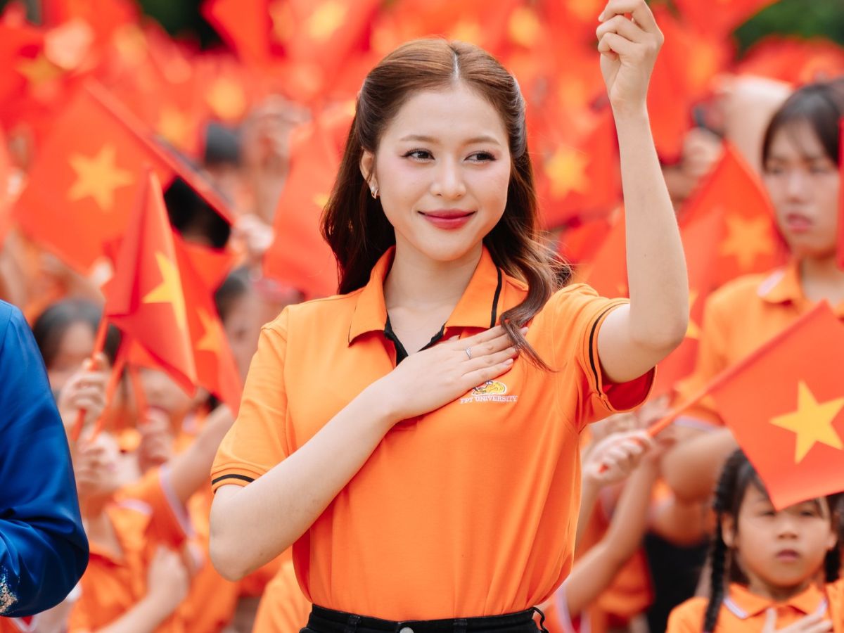 Kỹ năng tự phục vụ bản thân - giáo dục kỹ năng sống là gì