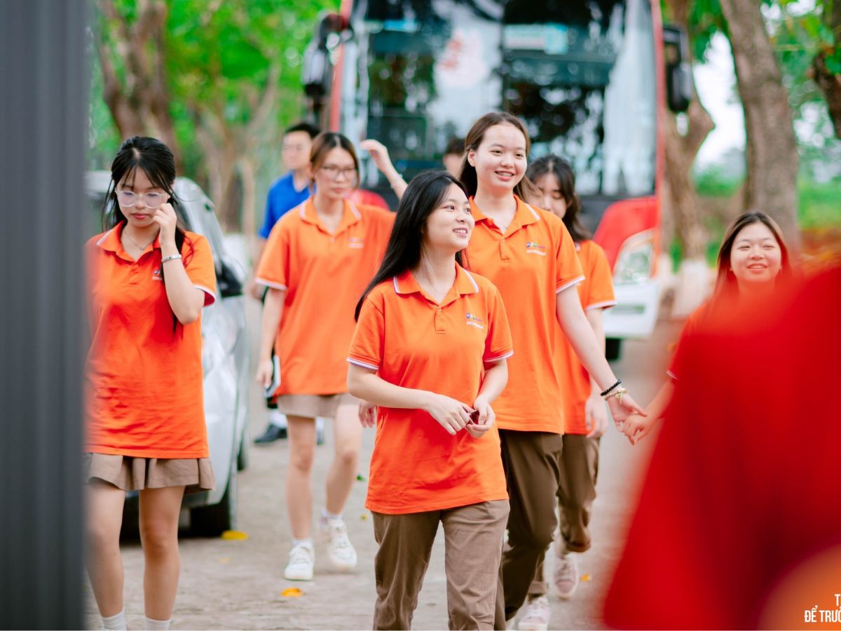 Kỹ năng tự phục vụ bản thân là gì