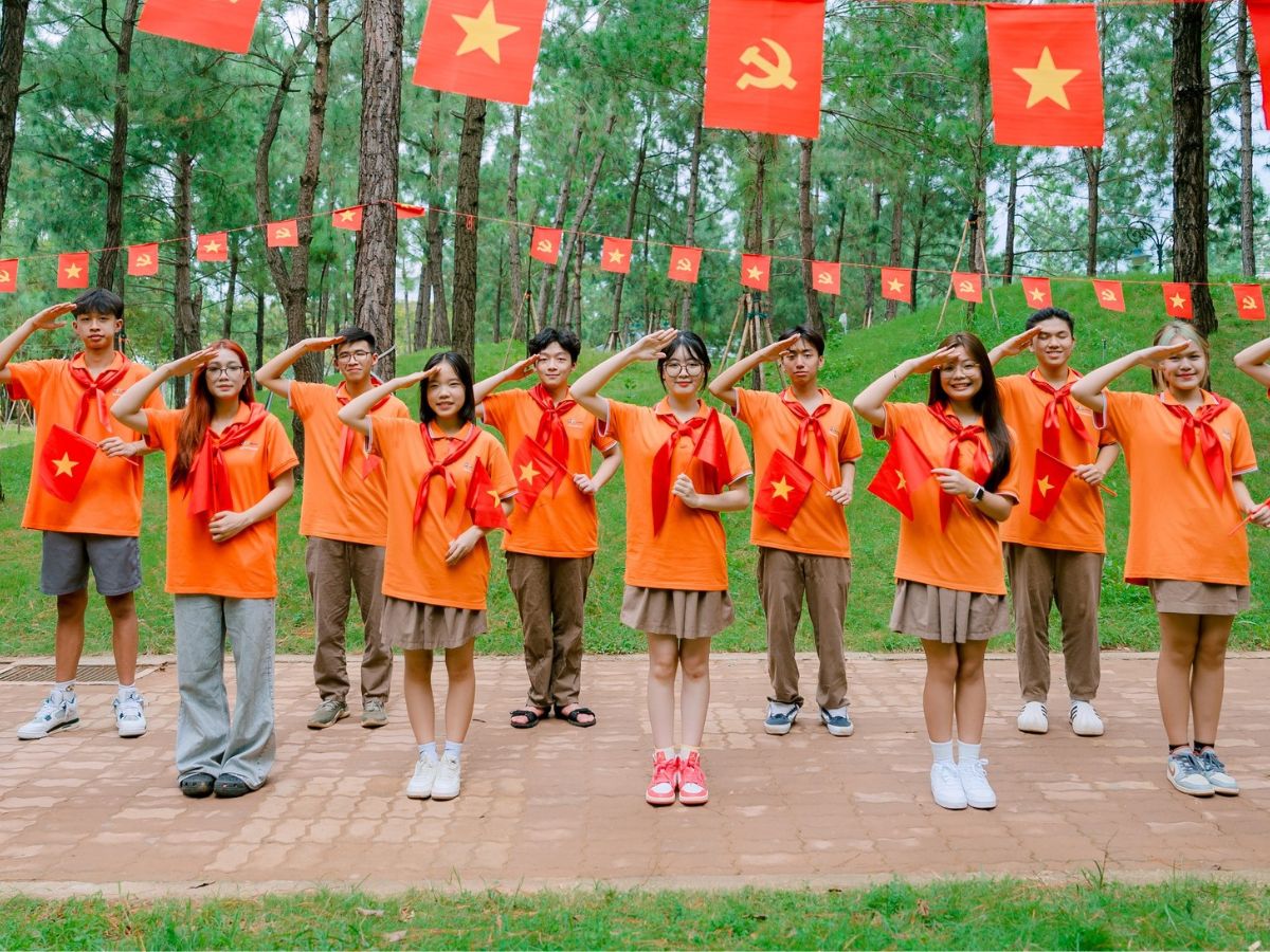 Kỹ năng xã hội là gì