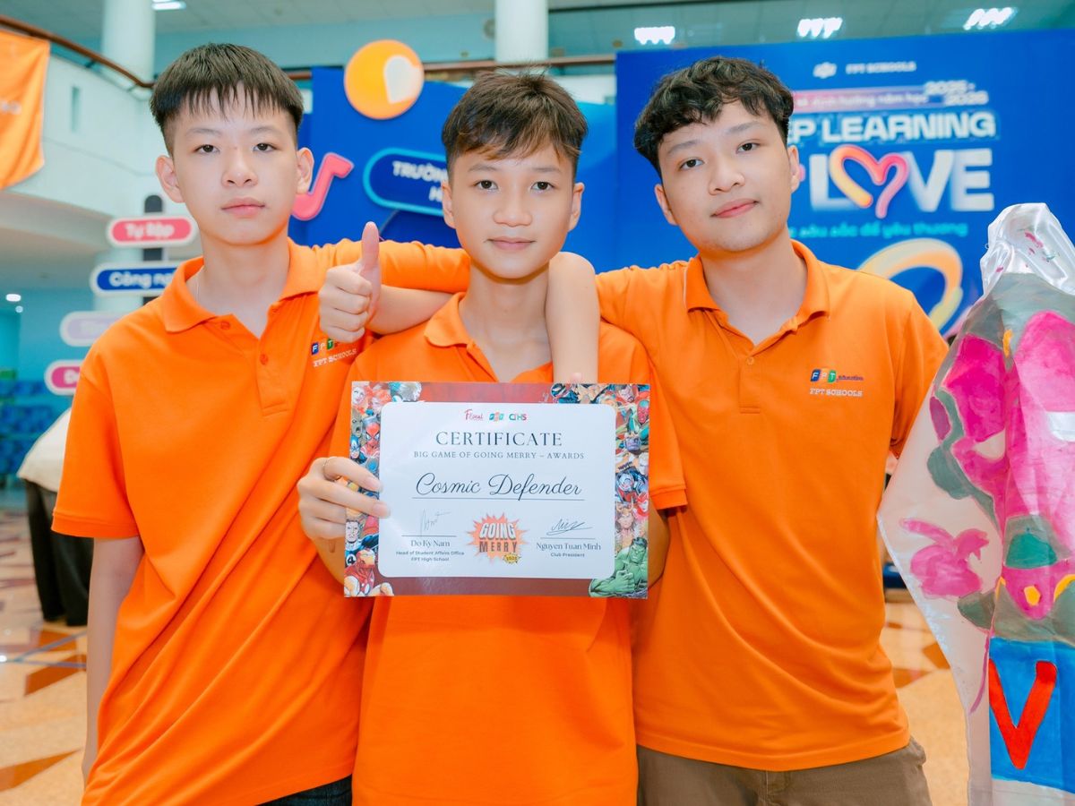 Làm chủ bản thân – nền tảng của hạnh phúc và thành công - Sức mạnh của việc kiềm chế cảm xúc