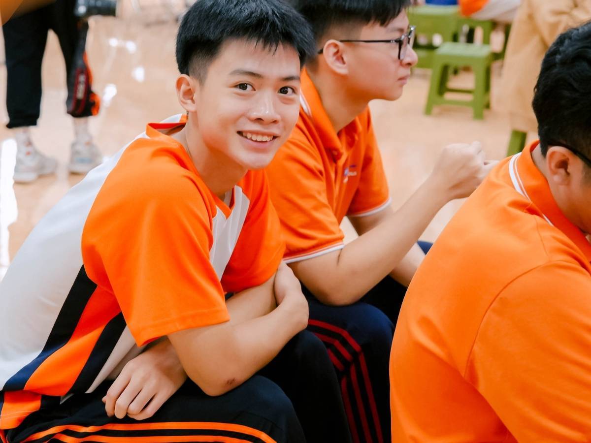 Lập kế hoạch luyện thi theo tuần - Thi thử toeic miễn phí