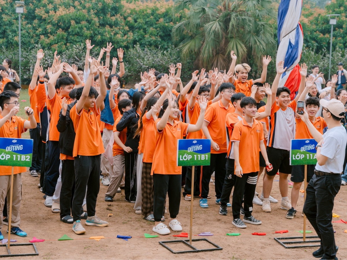 Lên danh sách ưu tiên – Phân biệt việc “quan trọng” và “khẩn cấp” - cách quản lý thời gian hiệu quả