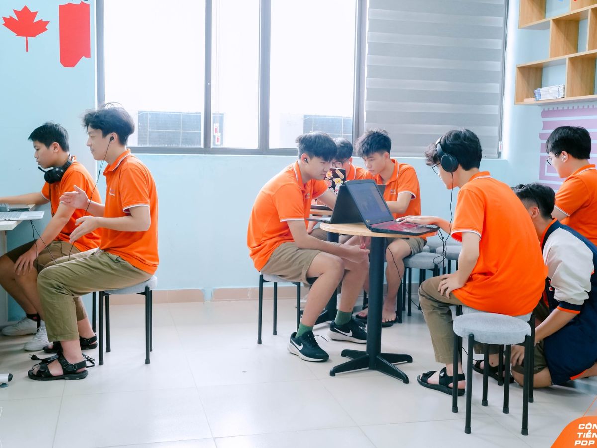 Lộ trình học và luyện thi Chứng chỉ mos word hiệu quả