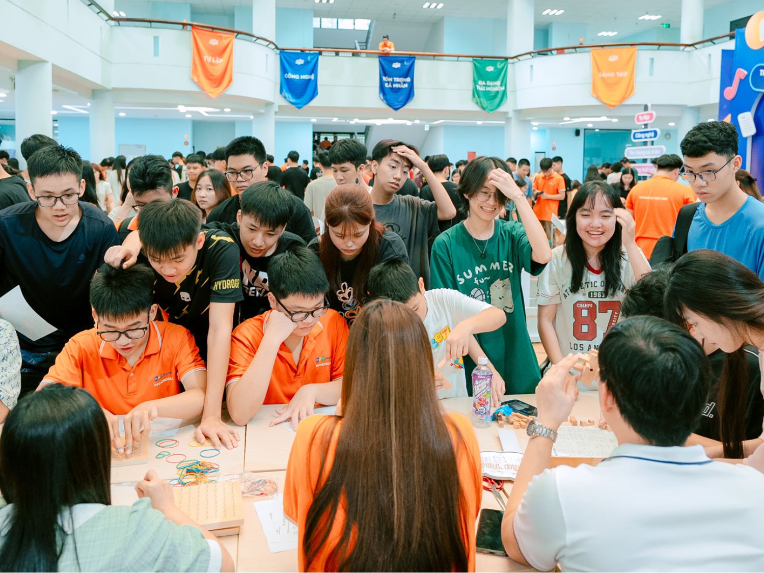 Lộ trình luyện TOEIC 4 kỹ năng hiệu quả cho người mới bắt đầu