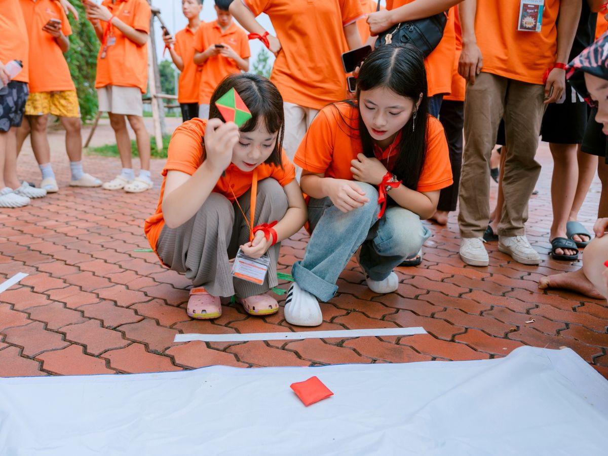 Lộ trình luyện TOEIC Writing cho người mới bắt đầu