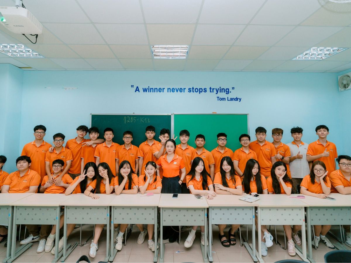 Lộ trình luyện thi TOEIC từ 0 đến 800 điểm