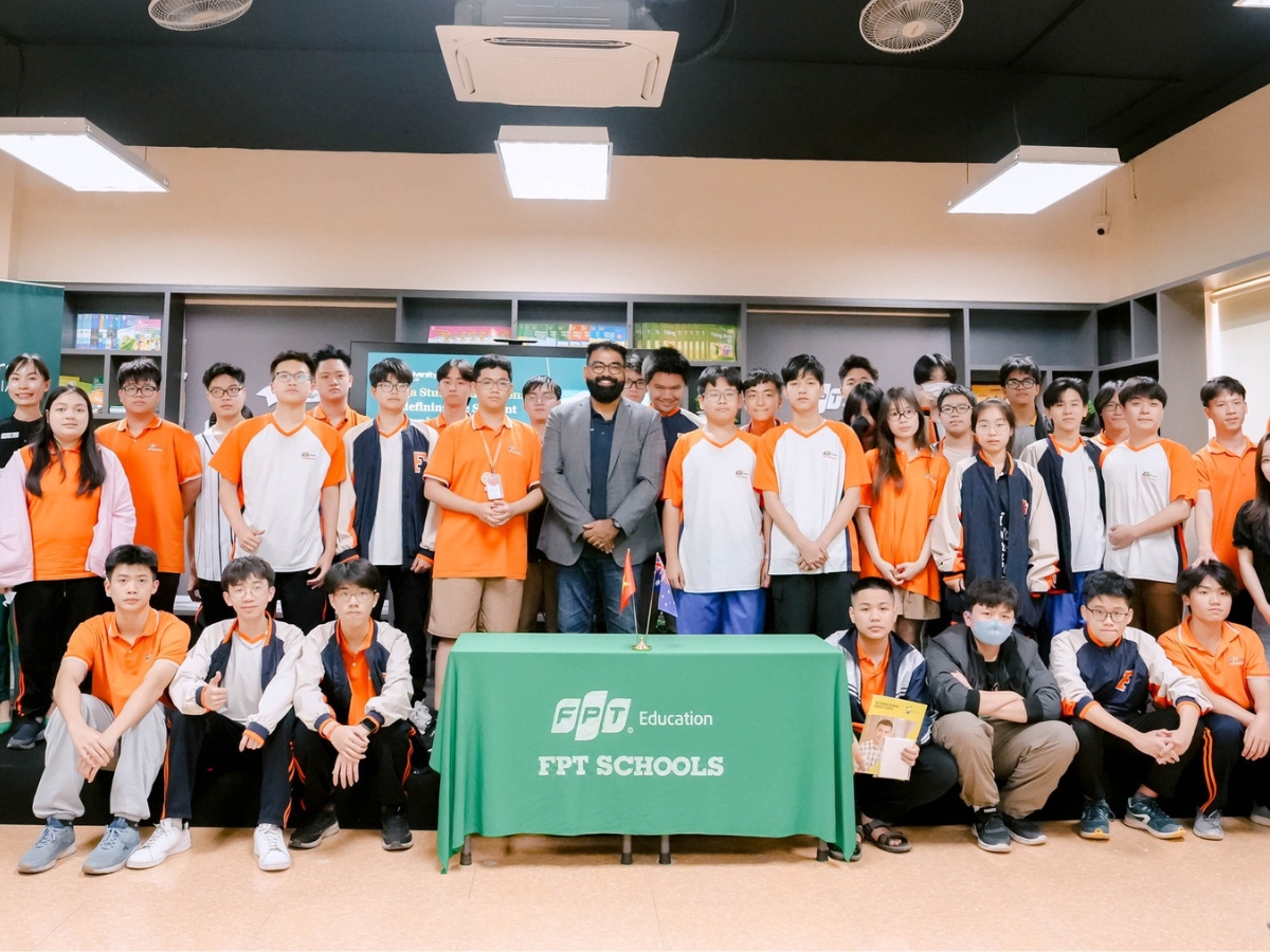 Loại bỏ yếu tố gây xao nhãng – Bí quyết của sự tập trung - cách quản lý thời gian hiệu quả