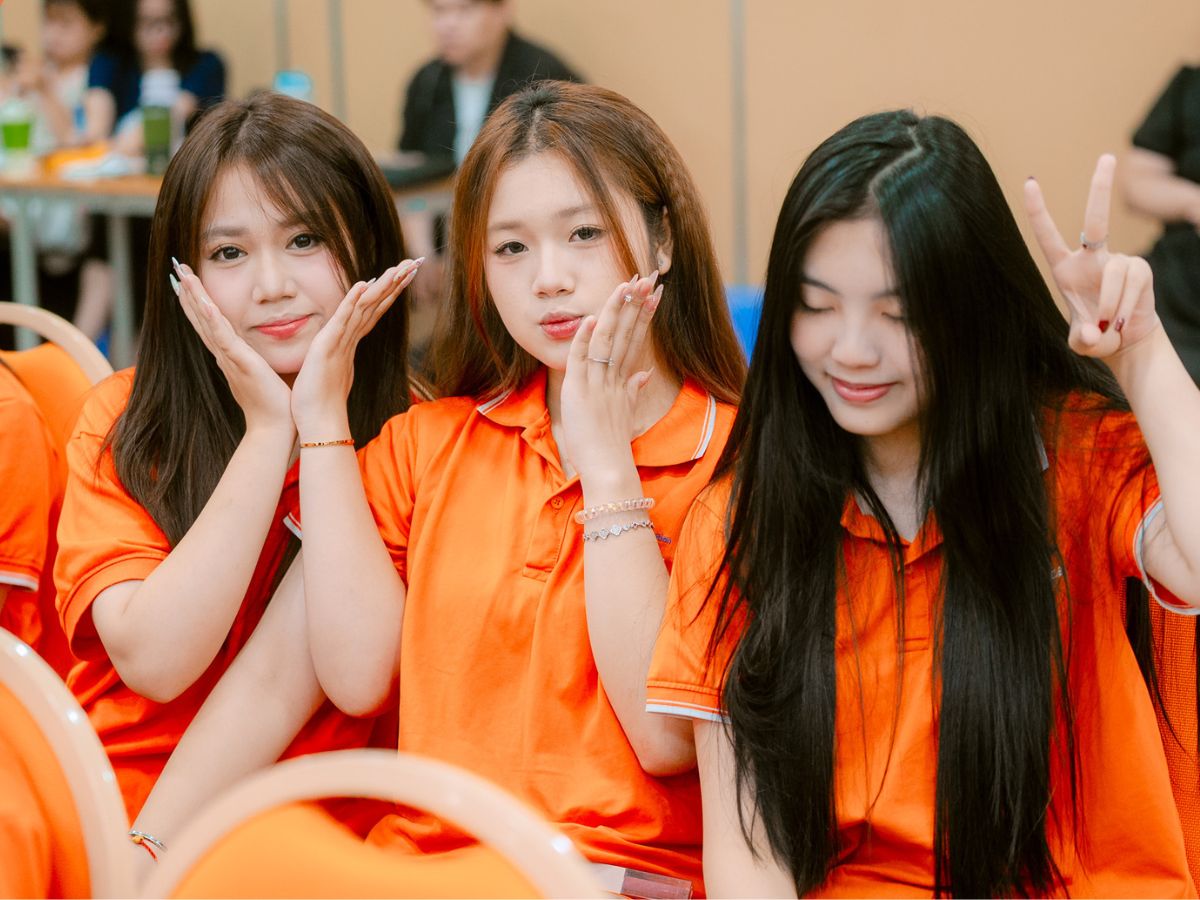 Lợi ích của chứng chỉ TOEIC