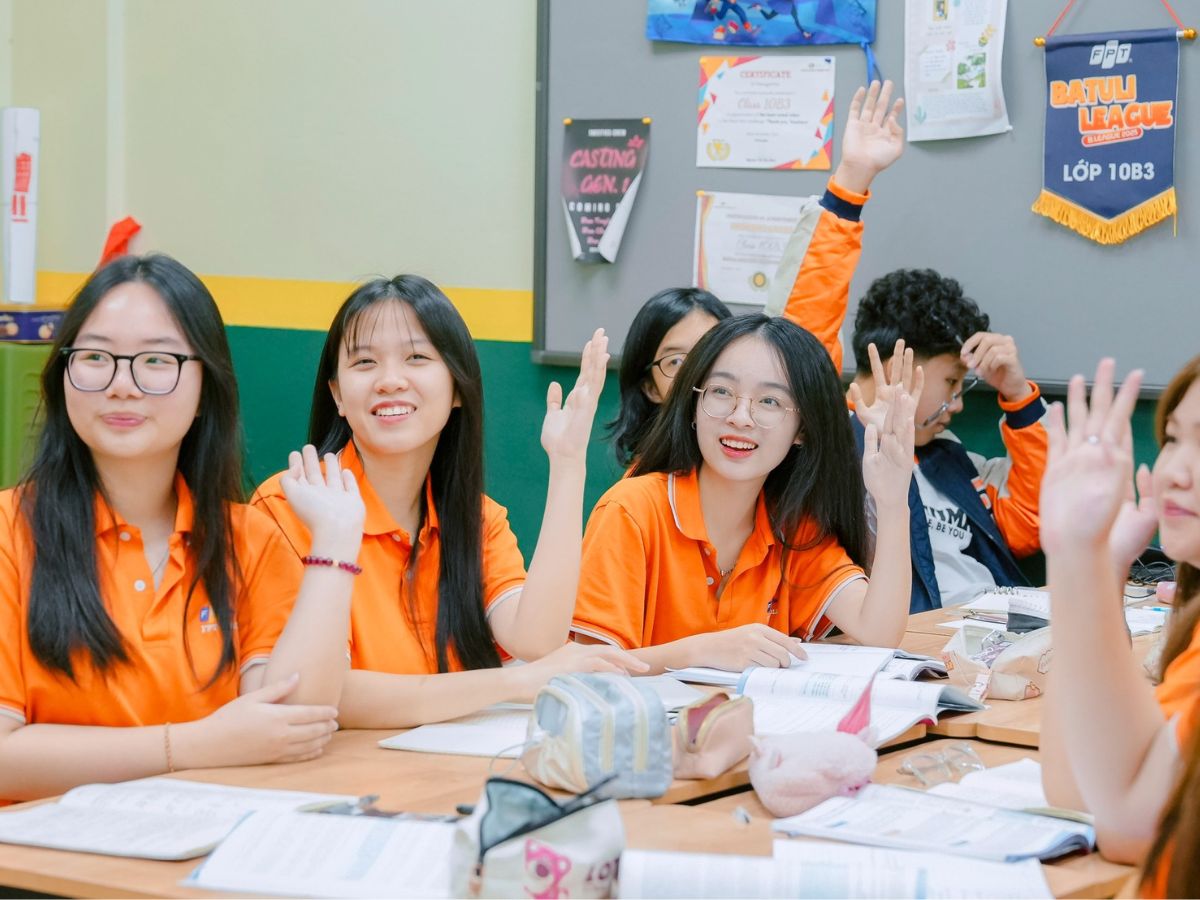 Lợi ích của làm việc nhóm giúp bạn phát triển nhanh hơn