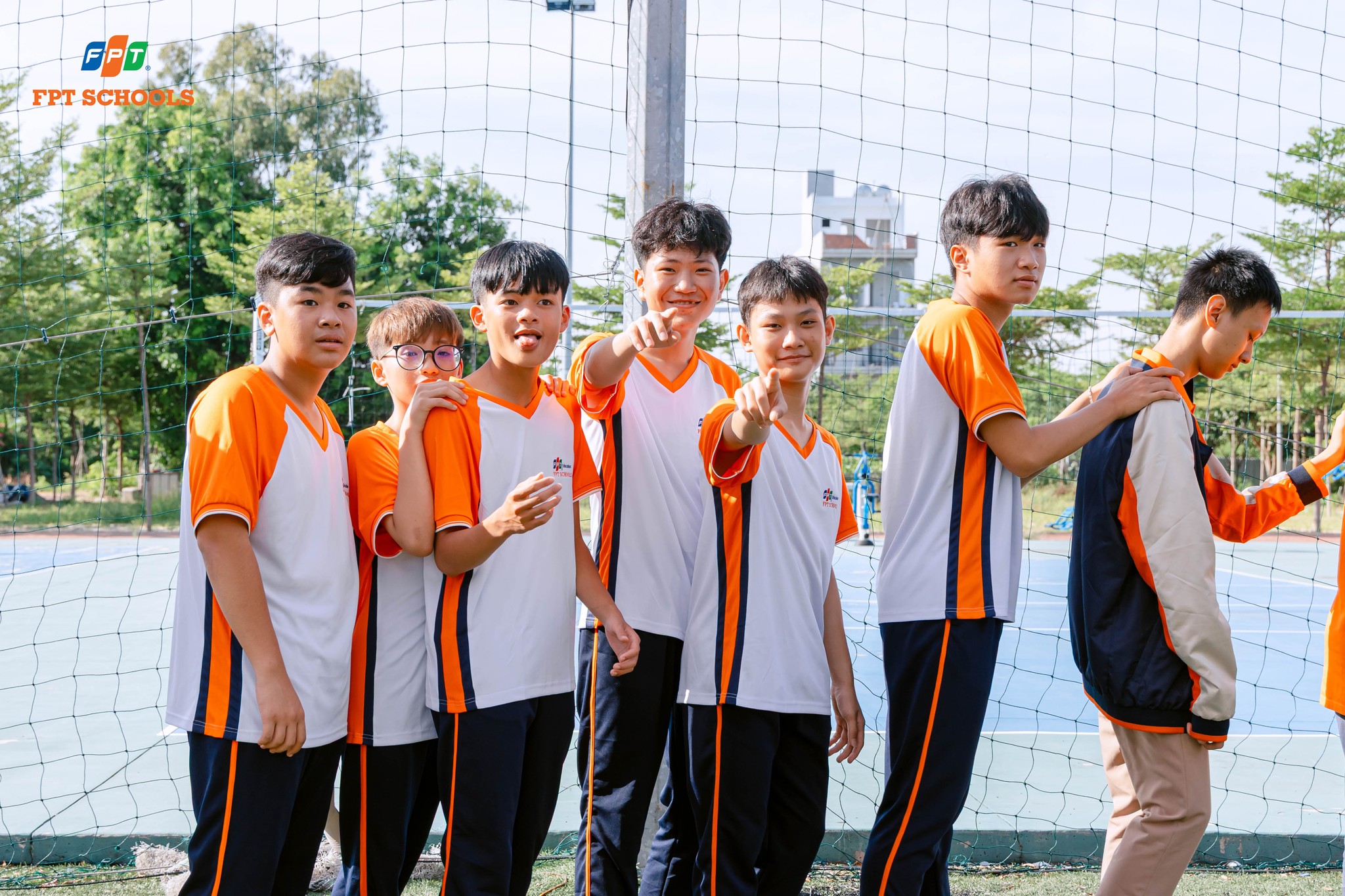 Lợi ích của phương pháp tăng chiều cao tự nhiên tại nhà