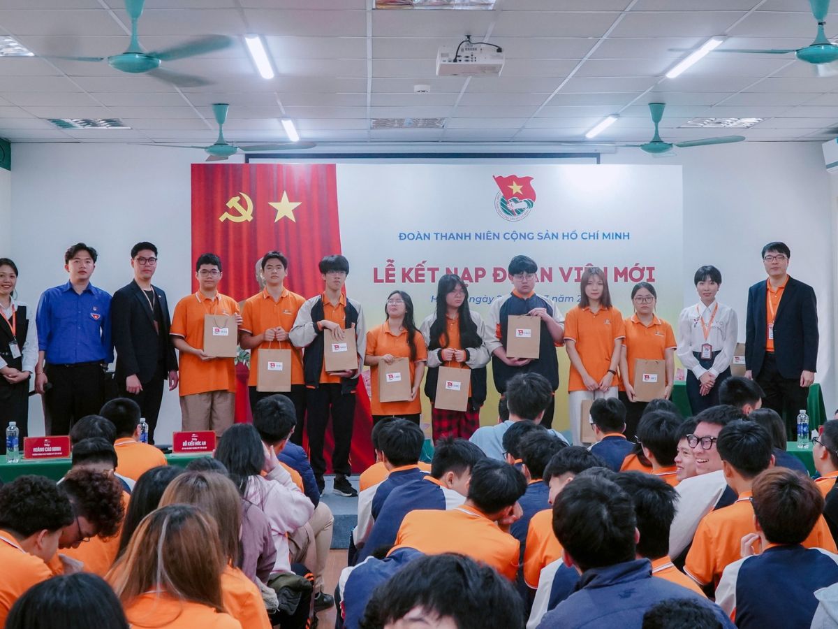 Lợi ích của việc học có hệ thống theo chuyên đề - cách học Toán lớp 9 dễ hiểu