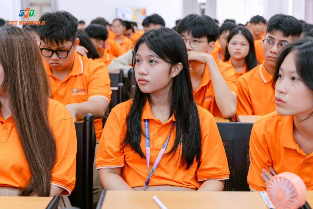 Lợi ích của việc làm giáo viên