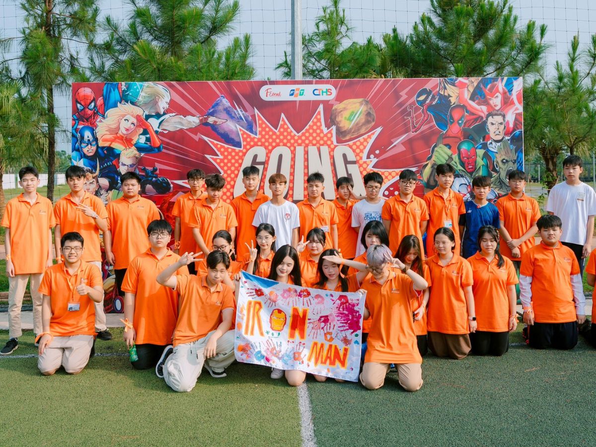 Lợi ích khi áp dụng cách làm việc nhóm hiệu quả