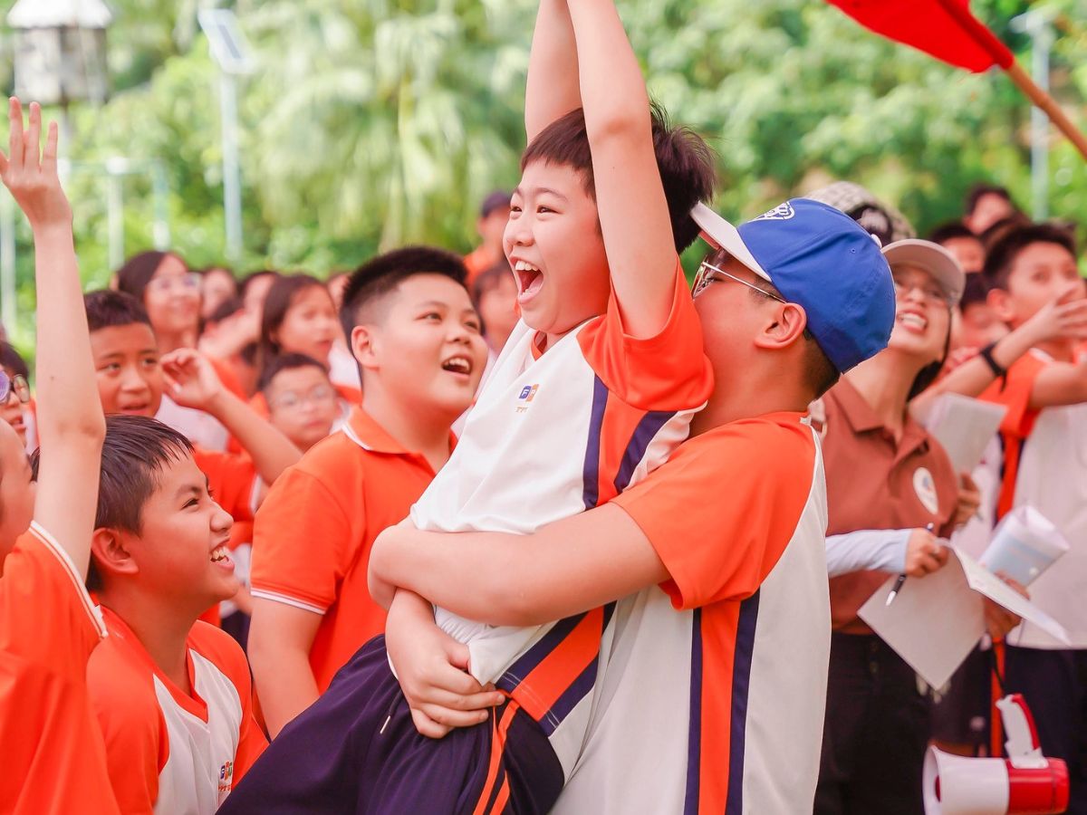 Lợi ích khi cải thiện kỹ năng làm việc nhóm - cách cải thiện kỹ năng làm việc nhóm