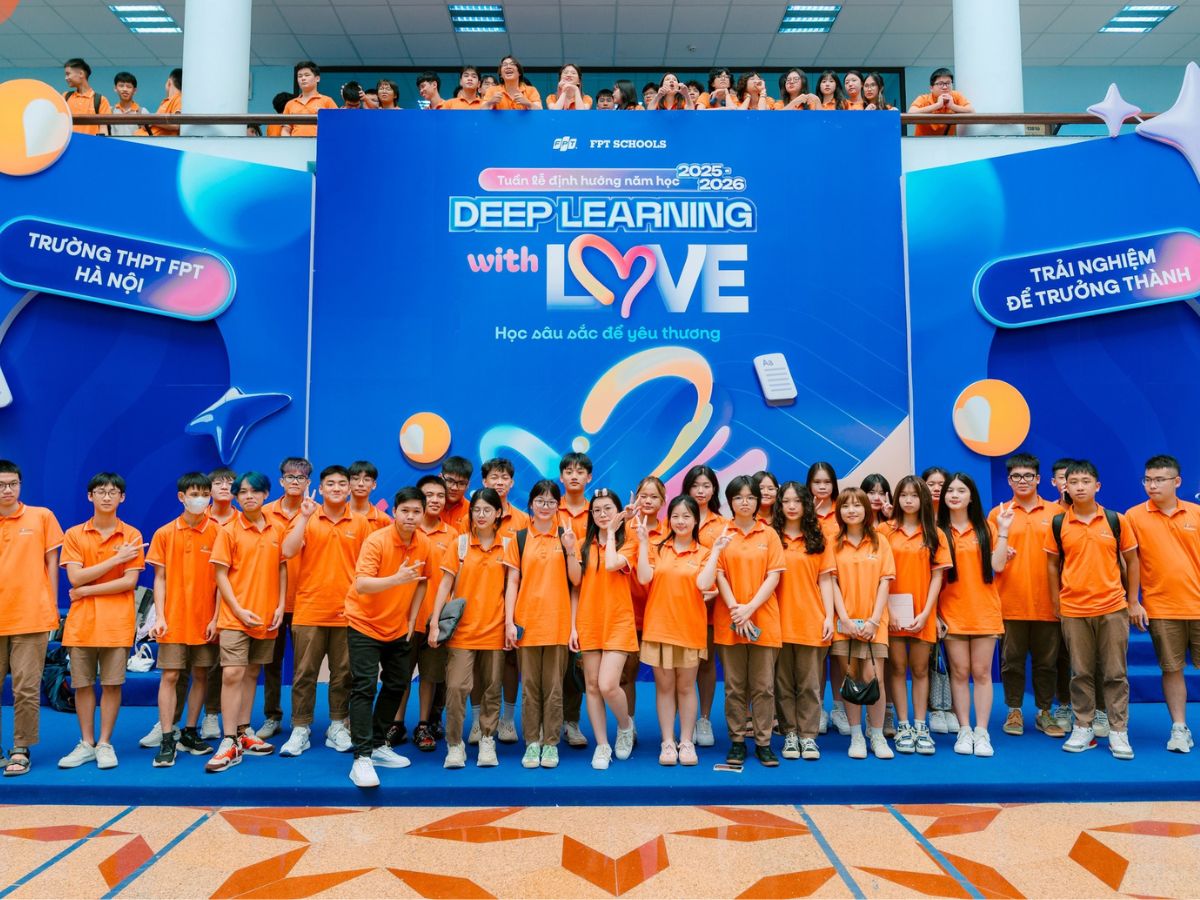 Lợi ích khi có tốc độ phản ứng nhanh - tốc độ phản ứng là gì