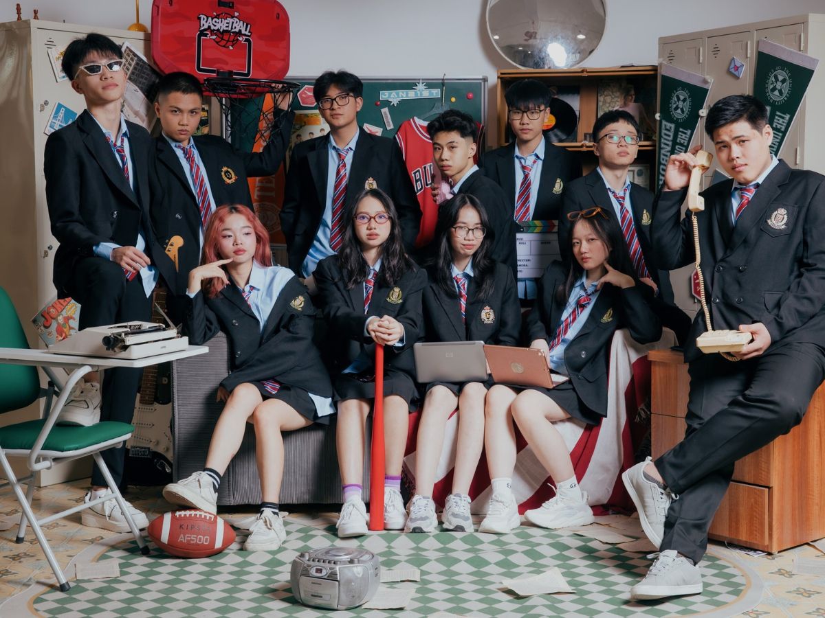 Lợi ích khi luyện thi chứng chỉ MOS online