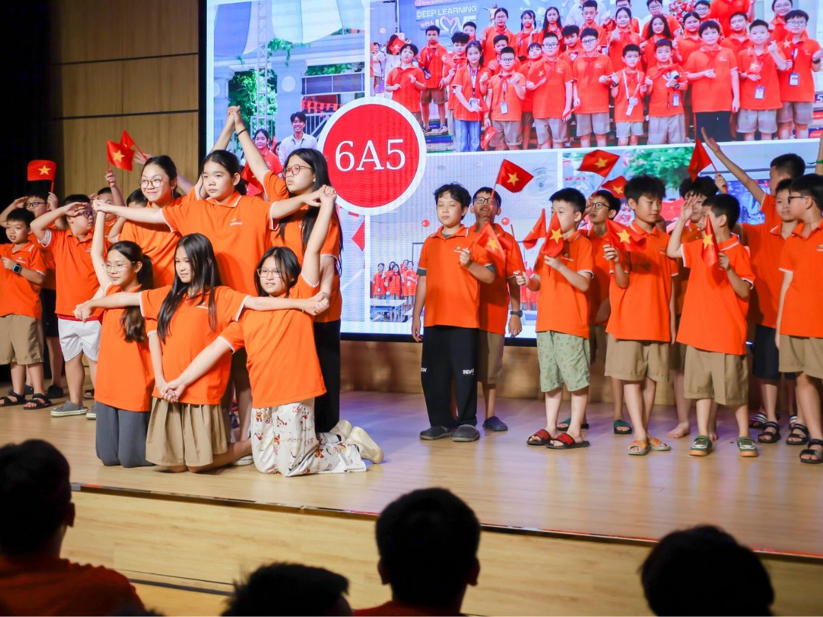 Lợi ích khi rèn luyện giao tiếp tự tin - cách giao tiếp tự tin