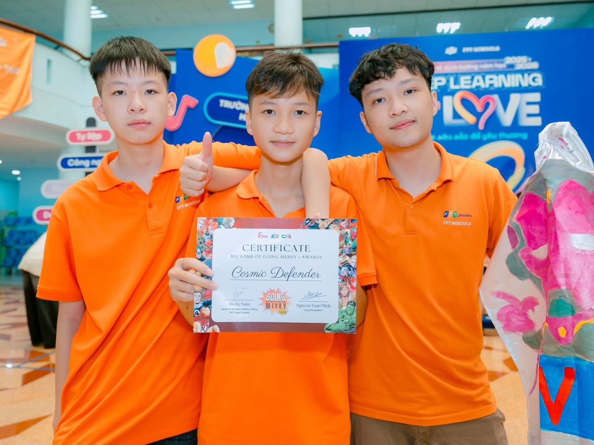 Lợi ích khi rèn luyện kỹ năng nói trước đám đông