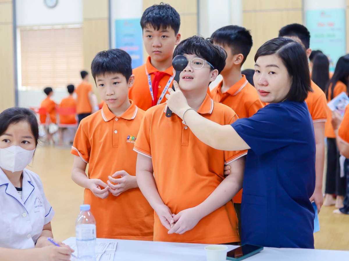 Lời khuyên dành cho cha mẹ - Học tiếng anh cho bé