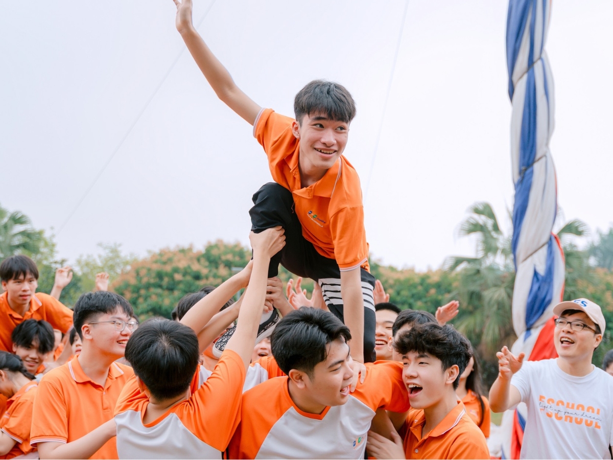 Lời khuyên để duy trì thói quen đọc tiếng Anh mỗi ngày - Cách cải thiện kỹ năng đọc tiếng anh