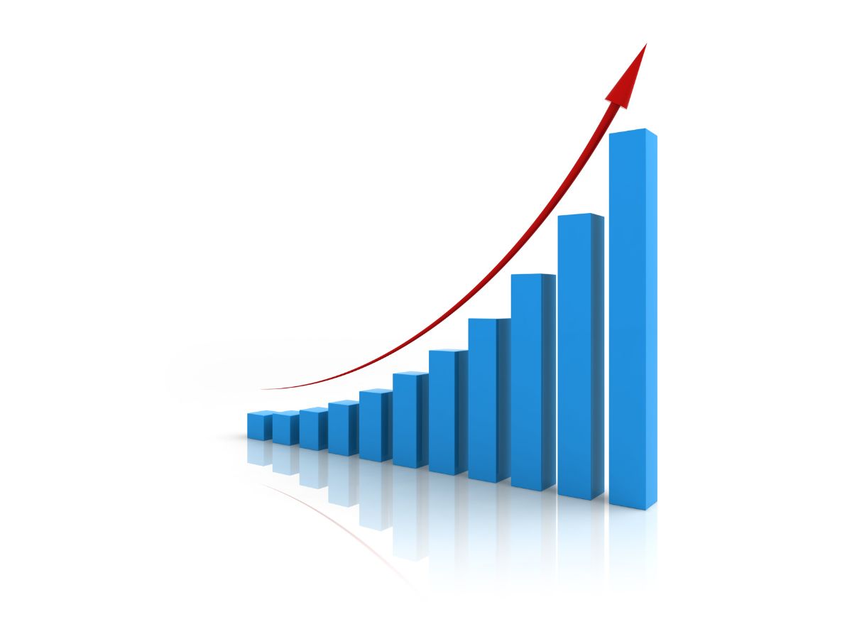 Cách vẽ biểu đồ cột đẹp, đúng chuẩn kèm hướng dẫn chi tiết - FPT Education Lỗi thường gặp khi vẽ biểu đồ cột & cách tránh - cách vẽ biểu đồ cột