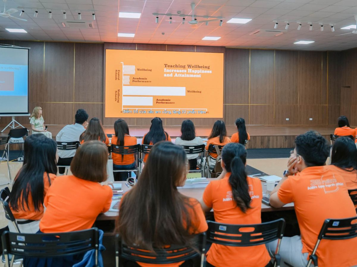 Lỗi thường gặp khiến bạn khó đạt điểm cao - cách để thi được điểm cao