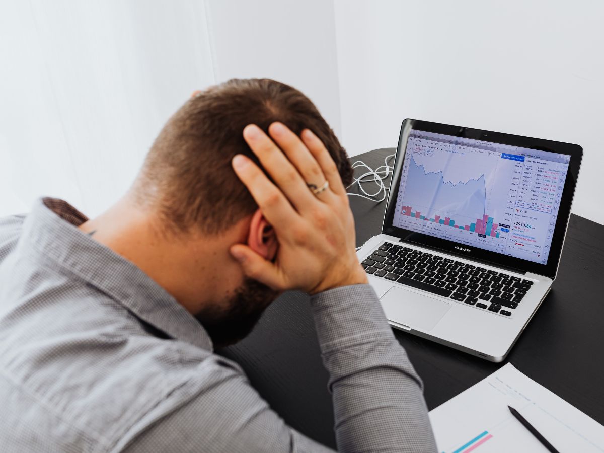 Cách vẽ biểu đồ cột đẹp, đúng chuẩn kèm hướng dẫn chi tiết - FPT Education Lưu ý giúp biểu đồ đẹp, dễ hiểu - cách vẽ biểu đồ cột