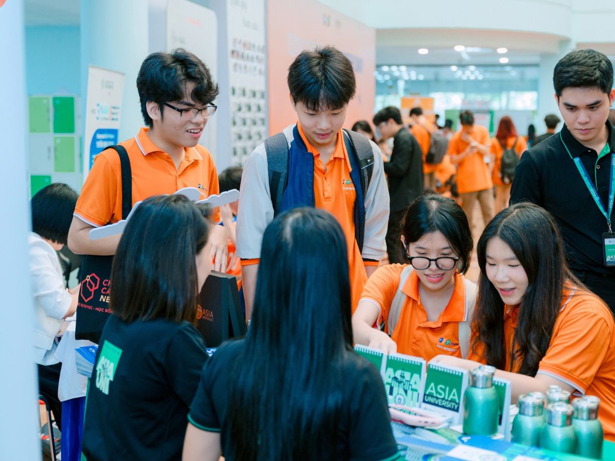 Lưu ý khi rèn luyện trí nhớ học từ vựng - cách nhớ từ vựng tiếng Anh nhanh