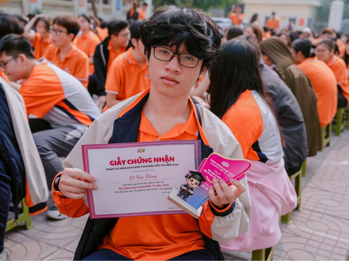 Luyện đề thường xuyên và bám sát chương trình - cách làm bài thi môn toán đạt điểm cao