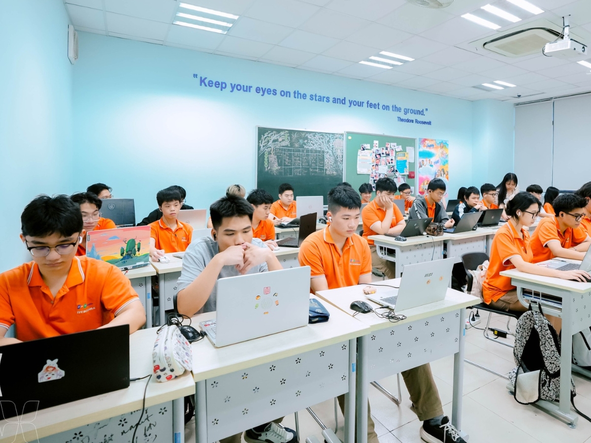 Luyện kỹ năng tư duy phản xạ khi giao tiếp - Cách cải thiện kỹ năng nói tiếng anh