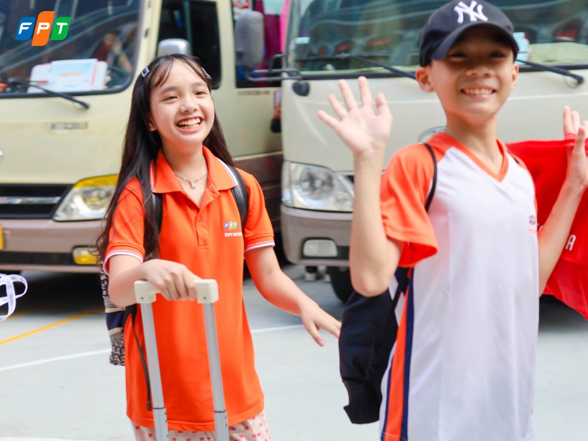 Luyện tập ngôn ngữ cơ thể tích cực - cách giao tiếp tự tin