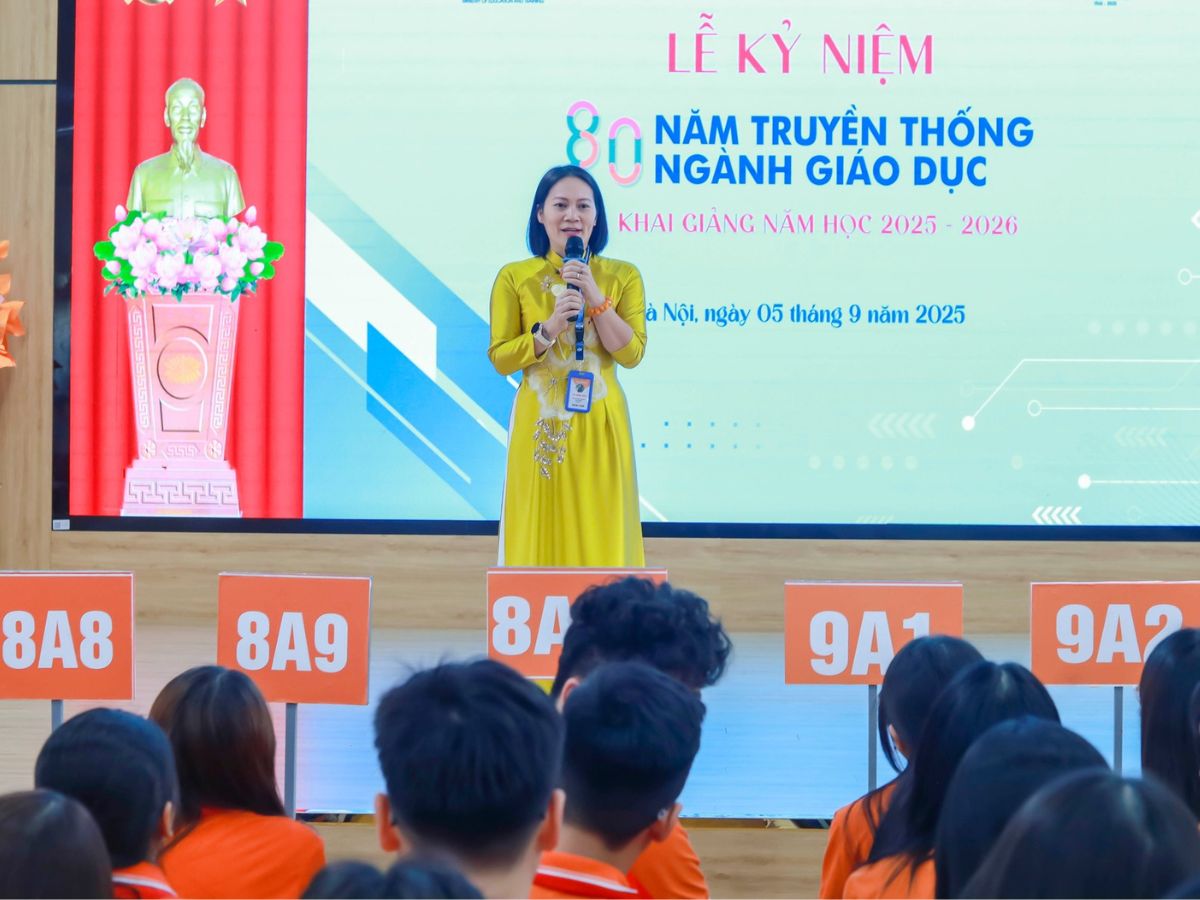 Luyện thi TOEIC online là gì? Vì sao ngày càng phổ biến