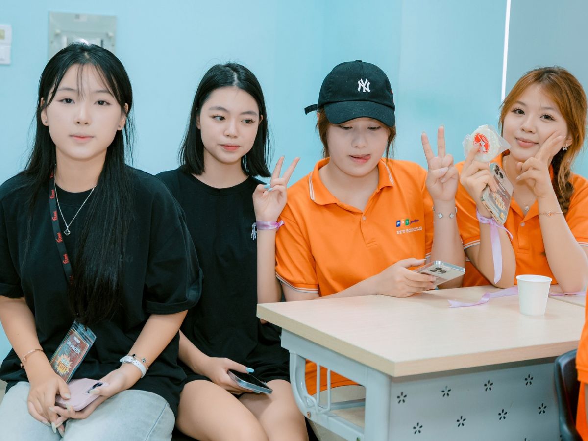 Lý do bạn chưa đạt điểm cao trong TOEIC Listening