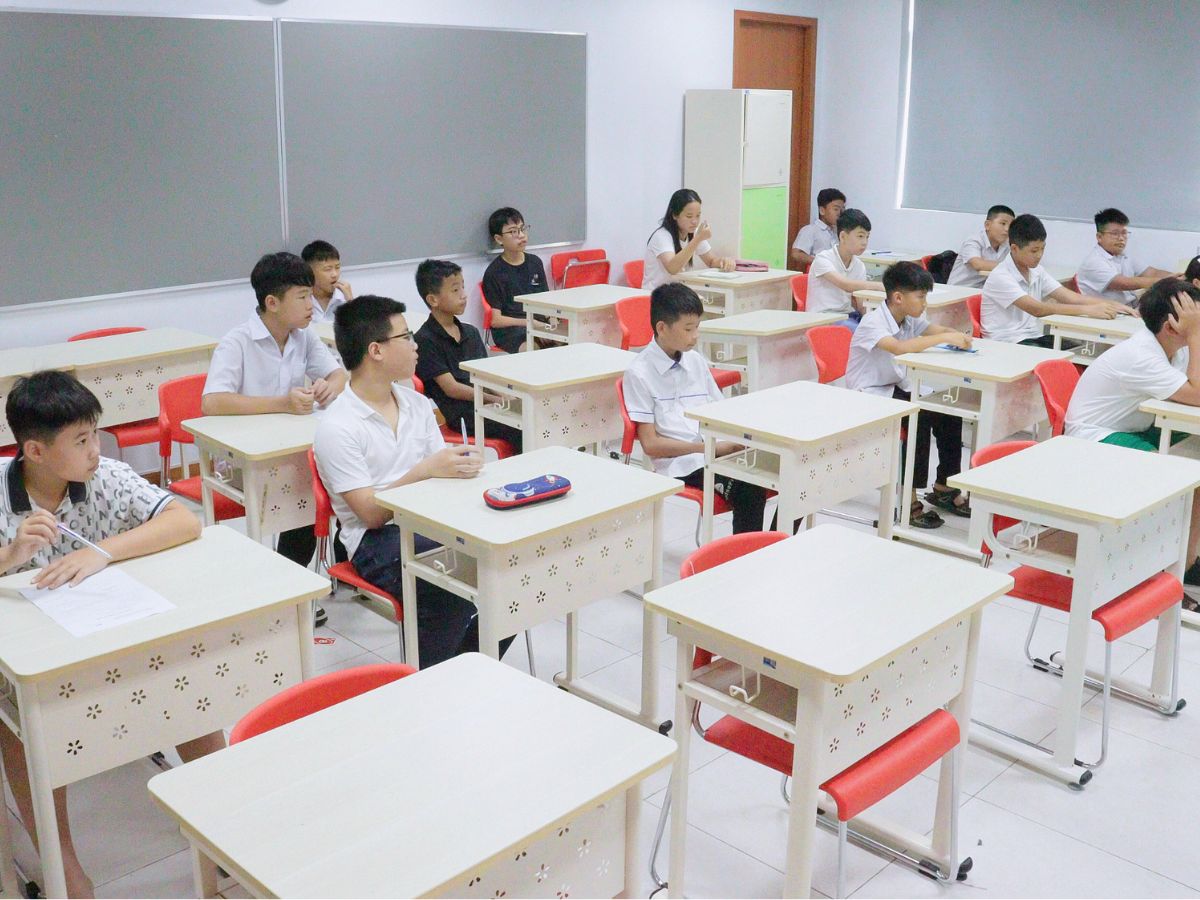 Mẹo luyện thi TOEIC Reading online - Luyện thi toeic online