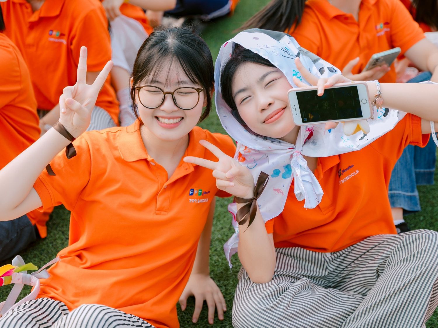 Mẹo rèn luyện kỹ năng làm việc nhóm hằng ngày - các kỹ năng cần thiết khi làm việc nhóm