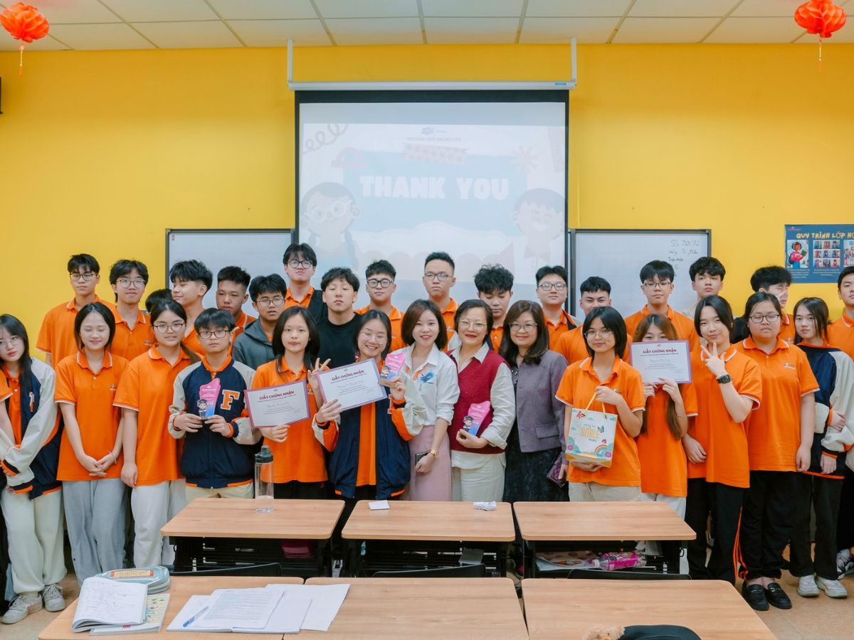 Mẹo thi TOEIC online phần Listening (Nghe hiểu)