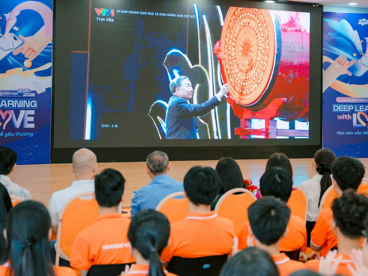 Mẹo thi luyện thi toeic đạt điểm cao