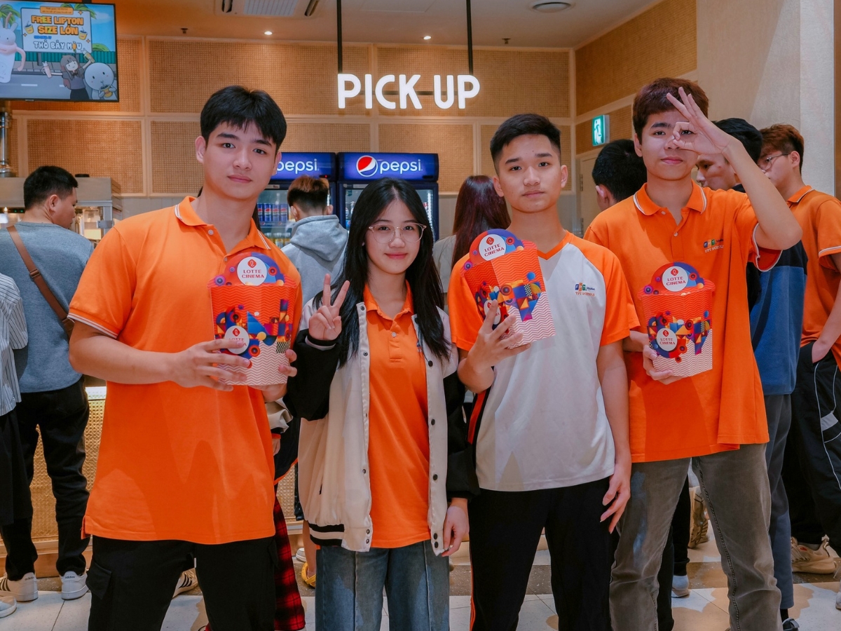 Mở rộng vốn từ vựng theo chủ đề - Cách cải thiện kỹ năng đọc tiếng anh