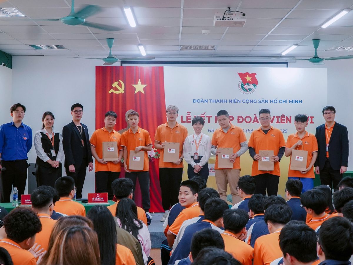 Một số mẹo nhớ công thức Toán lớp 9 lâu và logic hơn - cách học Toán lớp 9 dễ hiểu