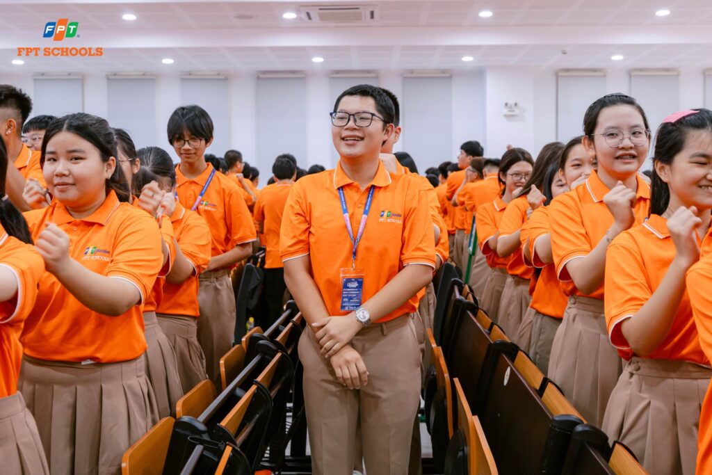 Mức điểm chuẩn chung của các trường đại học đào tạo ngành Tâm lý học