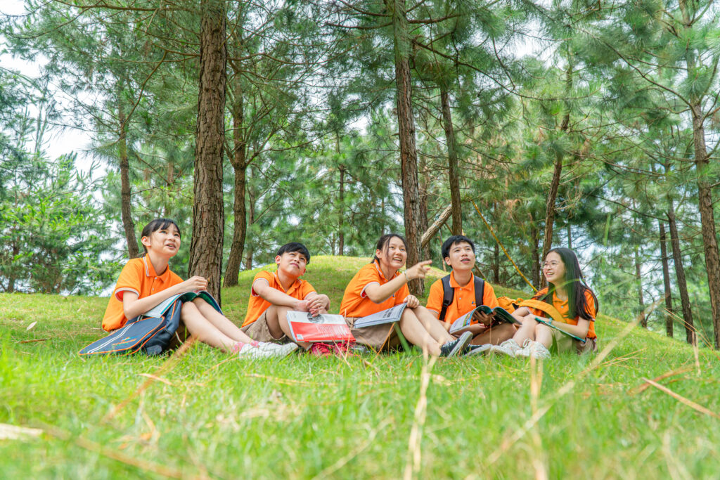 Nâng cao nhận thức về sức khỏe sinh sản