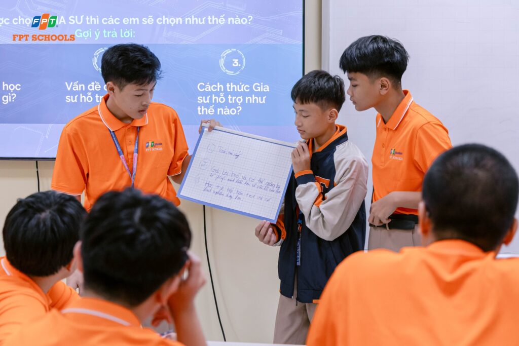 Ngân hàng và tài chính quốc tế