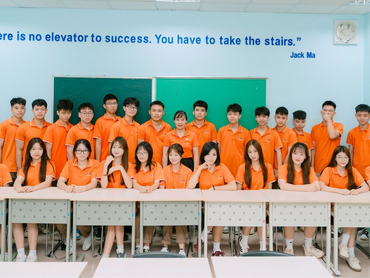 Ngành Luật là gì? Tìm hiểu tổng quan trước khi chọn khối thi - học luật thi khối nào