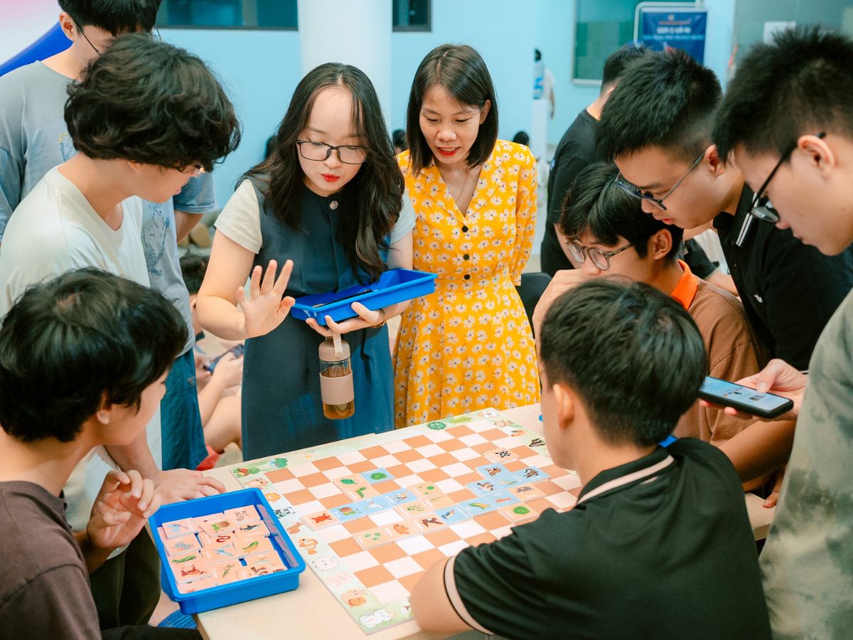 Ngành Quản trị Khách sạn cần học tốt những môn gì - ngành quản trị khách sạn thi khối nào