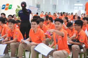 Ngành tâm lý học thi khối nào