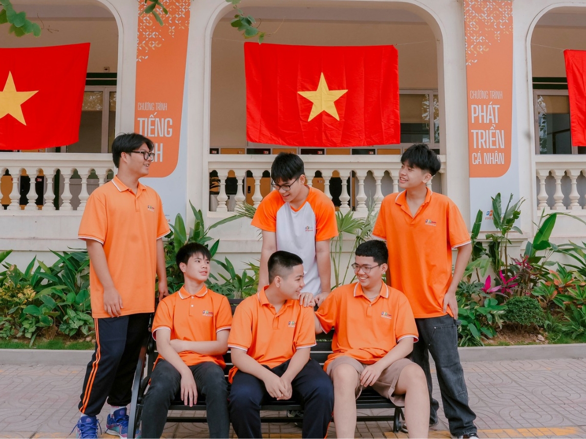 Nghe tiếng Anh mỗi ngày – Cách cải thiện kỹ năng nghe tiếng anh